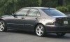 2005 Lexus IS 300 Sport