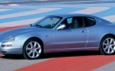 2005 Maserati Coupe GT
