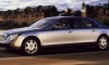 2005 Maybach 57 