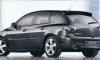 2005 Mazda MAZDA3 Special Edition