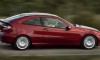 2005 Mercedes Benz C Class 1.8L