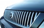 Ford Officially Kills Off Mercury