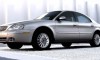 2005 Mercury Sable GS