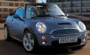 2005 MINI Cooper Convertible S
