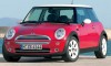2005 MINI Cooper Hardtop 