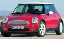 2005 MINI Cooper Hardtop 