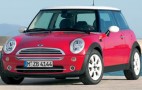 NHTSA Takes A Closer Look At MINI Cooper Steering Problems