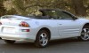 2005 Mitsubishi Eclipse GS