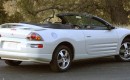 2005 Mitsubishi Eclipse GS