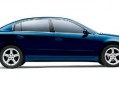 2005 Nissan Altima