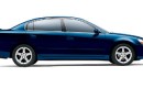2005 Nissan Altima 