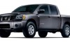 2005 Nissan Titan XE