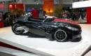 2005 Frankfurt Auto Show, Part V