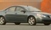 2005 Pontiac G6 