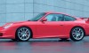 2005 Porsche 911 Carrera GT3