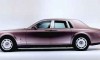 2005 Rolls-Royce Phantom 