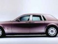 2005 Rolls-Royce Phantom