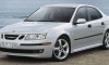 2005 Saab 9-3 Linear