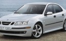 2005 Saab 9-3 Linear
