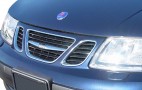 Official: Beijing Auto Buys Saab Assets 