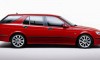 2005 Saab 9-5 Linear