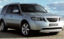2005 Saab 9-7X Linear