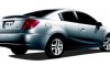 2005 Saturn Ion ION 2