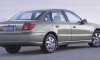 2005 Saturn L-Series 