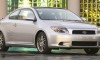 2005 Scion tC 