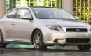 2005 Scion tC 
