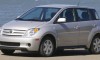 2005 Scion xA 
