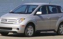 2005 Scion xA 