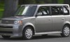 2005 Scion xB 