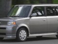 2005 Scion xB
