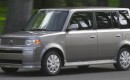 2005 Scion xB 