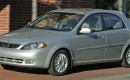2005 Suzuki Reno S