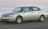 2005 Toyota Avalon XLS