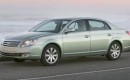 2005 Toyota Avalon XLS