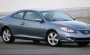 2005 Toyota Camry Solara SE