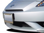 2005 Toyota Celica 3dr LB GT Manual (Natl) Grille
