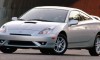 2005 Toyota Celica GT