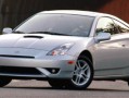 2005 Toyota Celica