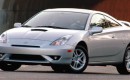 2005 Toyota Celica GT
