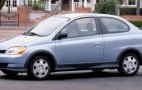 Top 5 Best Used Small/Compact Cars