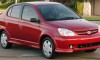 2005 Toyota Echo 