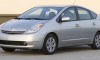 2005 Toyota Prius 