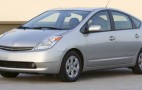 End of the Free Ride: California Nixes Hybrid Access to Carpool Lanes – For Now