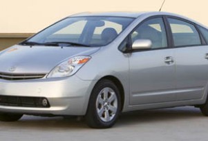 End of the Free Ride: California Nixes Hybrid Access to Carpool Lanes – For Now
