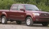 2005 Toyota Tundra SR5
