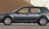 2005 Volkswagen Golf GL